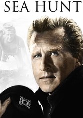 Sea Hunt