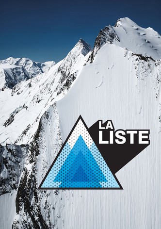 La Liste