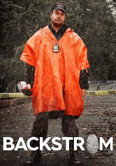 Backstrom