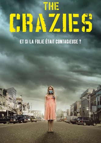 The Crazies