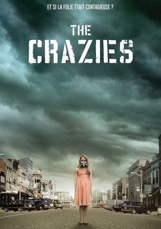 The Crazies