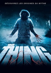 The Thing