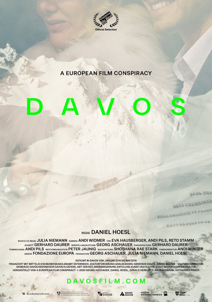Davos