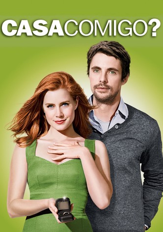 Tinhas Mesmo Que Ser Tu...