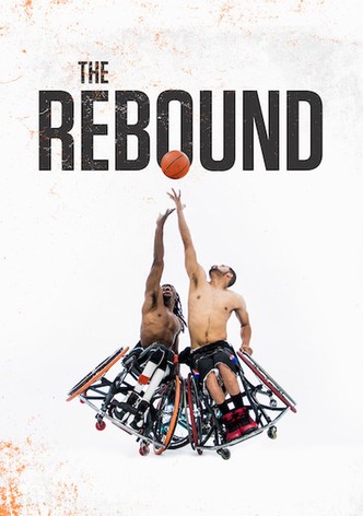 The Rebound