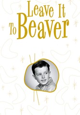 Leave It to Beaver