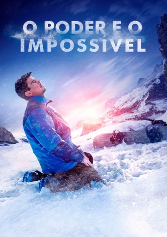 O Poder e o Impossível