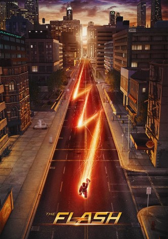 The flash season on sale 5 episode 13 putlocker