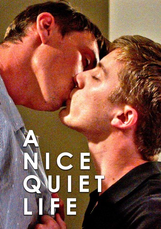 עתידו של נער