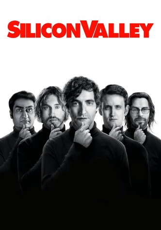 Silicon Valley