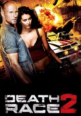 Death Race 2