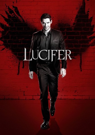 Lucifer