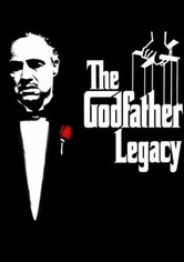 The Godfather Legacy