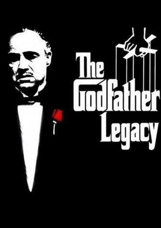 The Godfather Legacy