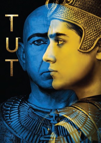Tut