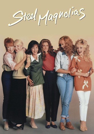 https://images.justwatch.com/poster/177783631/s332/steel-magnolias-1989