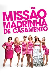 A Melhor Despedida de Solteira