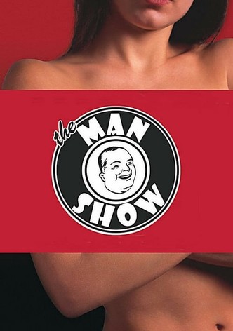 The Man Show