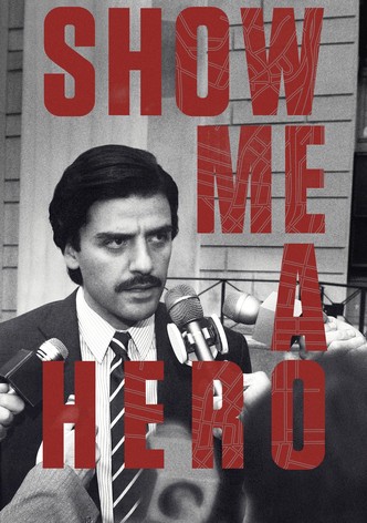 Mutassatok egy hőst