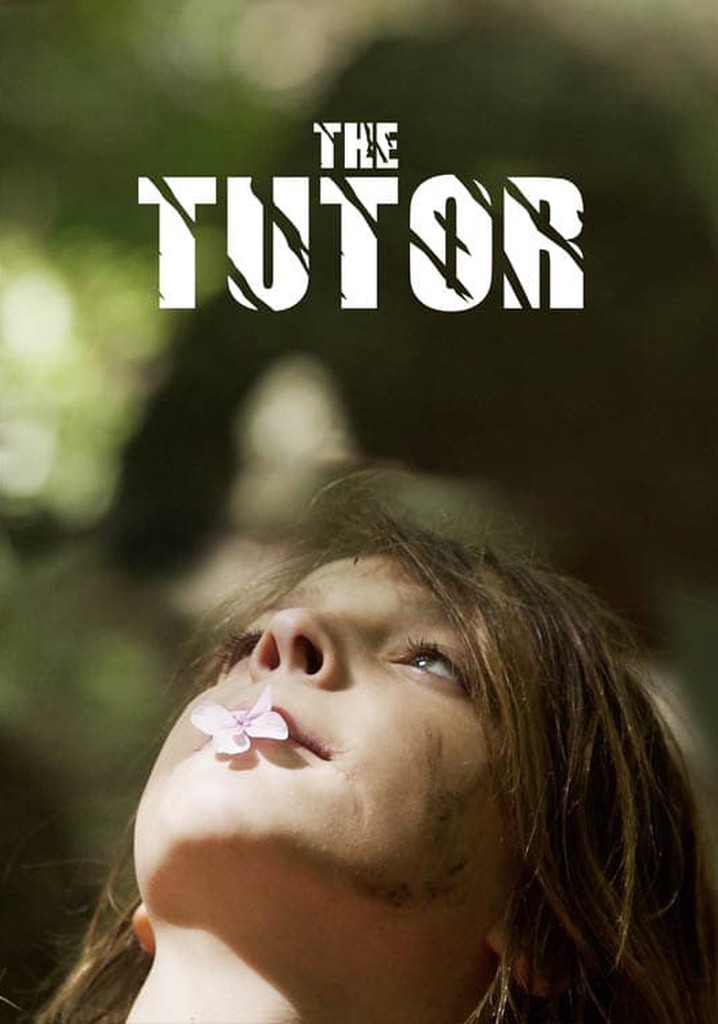 The Tutor streaming: where to watch movie online?