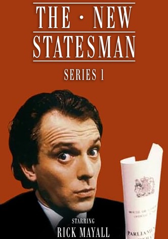 The new statesman watch online new arrivals