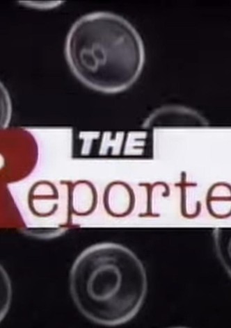 The Reporters