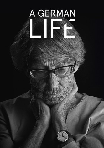 A German Life