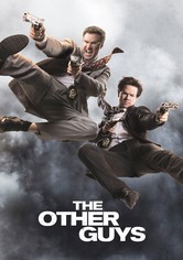 The Other Guys