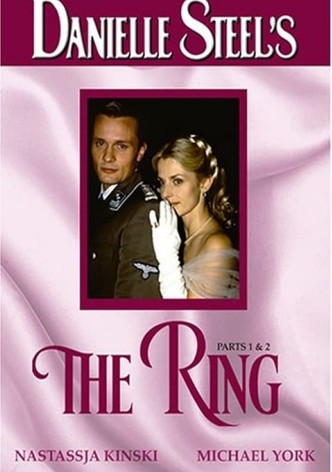 The Ring