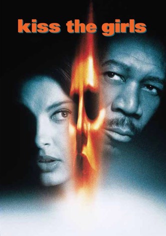 Φιλιά που Σκοτώνουν