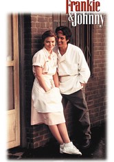 Frankie e Johnny