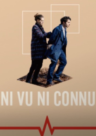 No One Will Be Any the Wiser