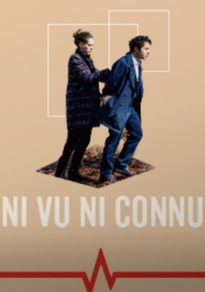 No One Will Be Any the Wiser