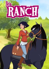 Le Ranch