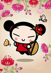 Pucca