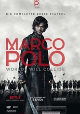 Marco Polo