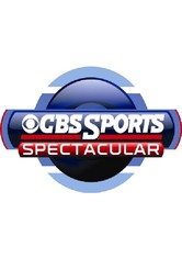 CBS Sports Spectacular
