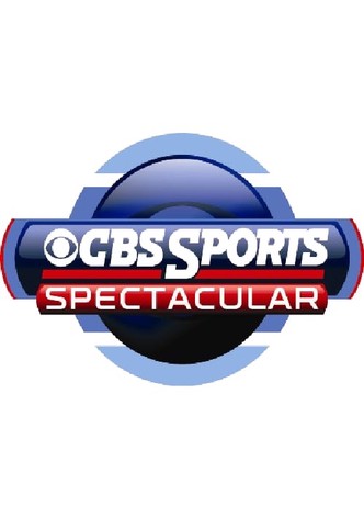CBS Sports Spectacular
