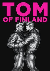 Tom of Finland