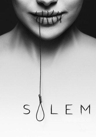 Salem