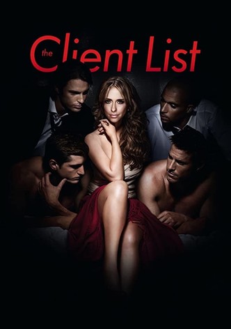 The Client List