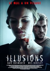 Illusions