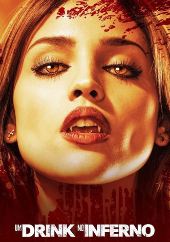 Aberto Até de Madrugada