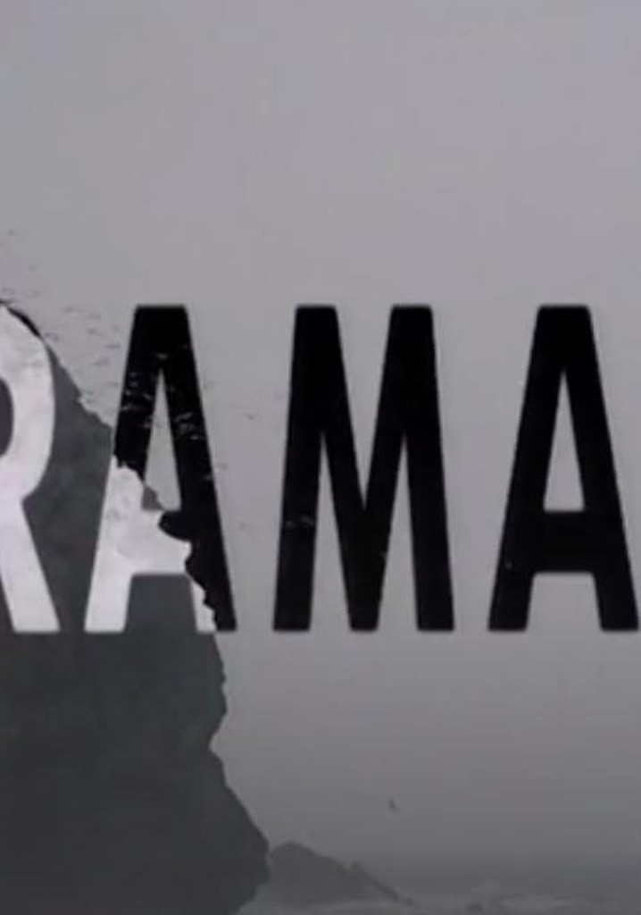 Saramago: Documentos