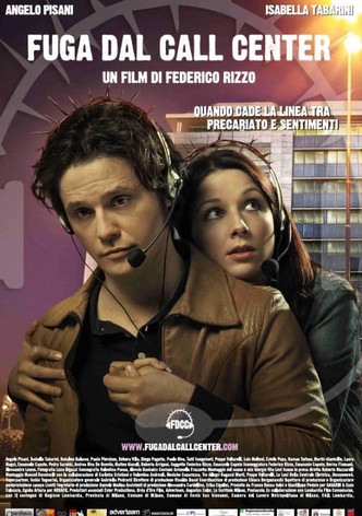 Fuga dal call center