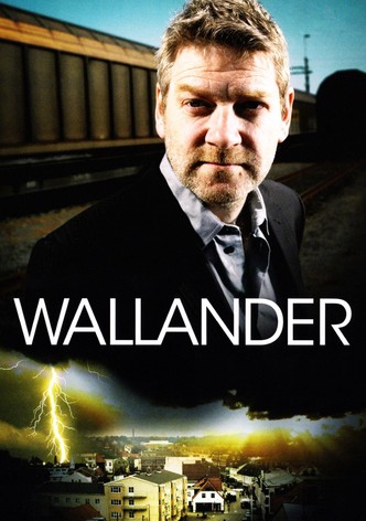 Wallander