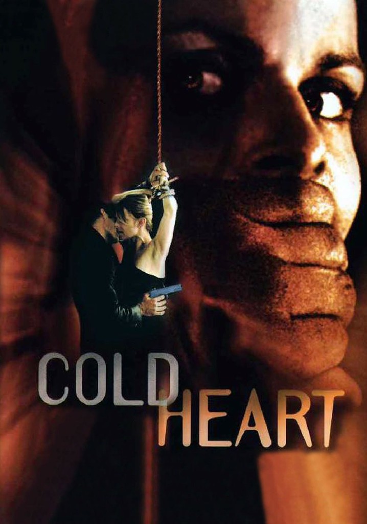 Cold Heart - movie: where to watch streaming online