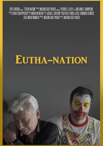 Eutha-nation