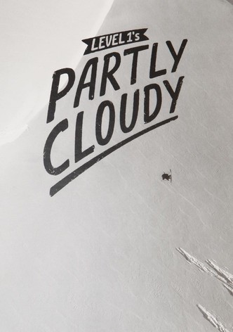 Partly Cloudy