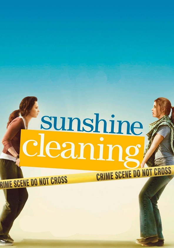 Sunshine putlocker best sale